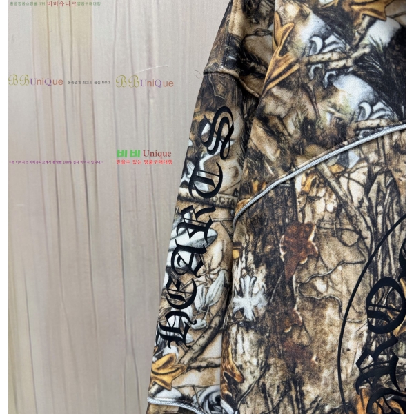 ���� ũ������ �ĵ�Ƽ CH584236