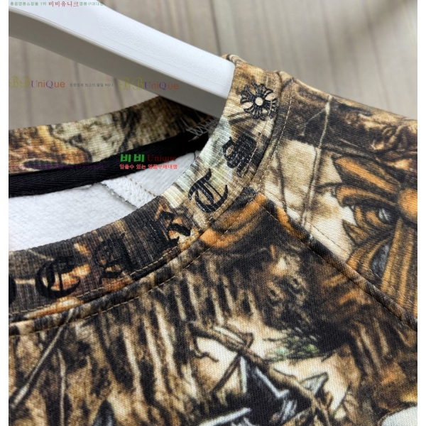 ���� ũ������ ������ CH564517