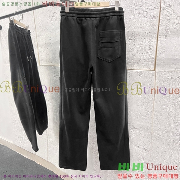 ���� ũ������ ���� CH839132-2