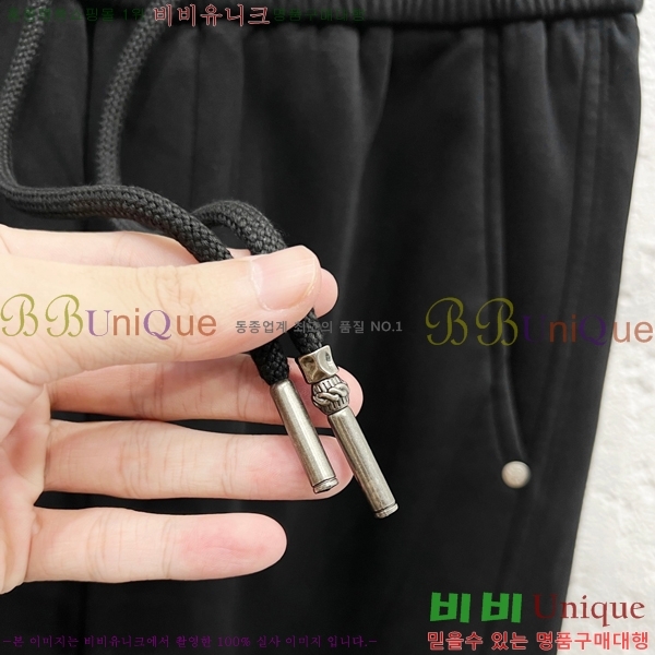 ���� ũ������ ���� CH839132-2