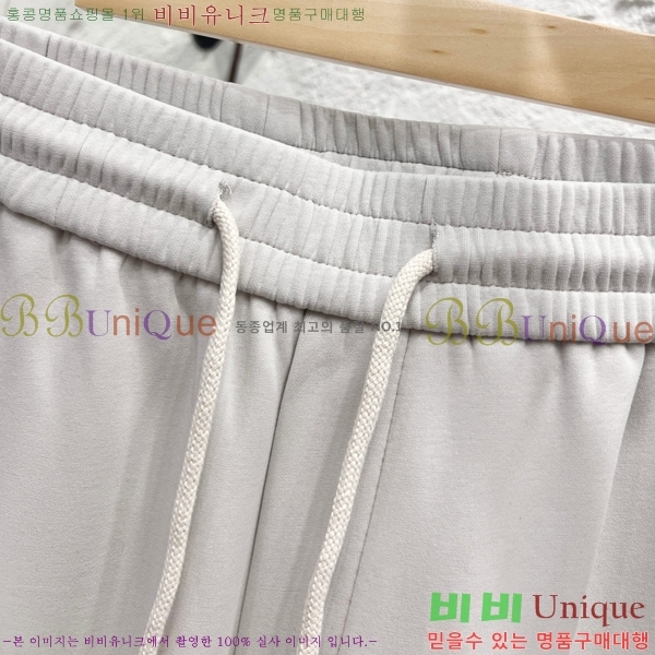 ���� ũ������ ���� CH839132-4