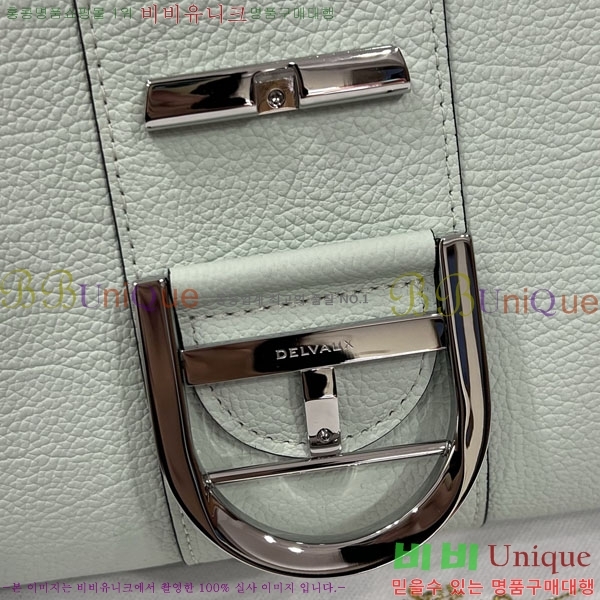 #���� �긮�� ���� MM DL7314501-9