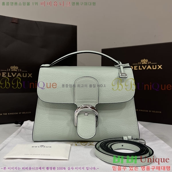 #���� �긮�� ���� ���� DL7314500-9
