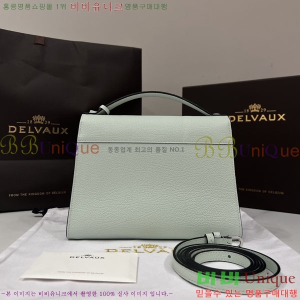 #���� �긮�� ���� ���� DL7314500-9