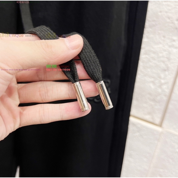 ���� ũ������ ���� CH839132-6