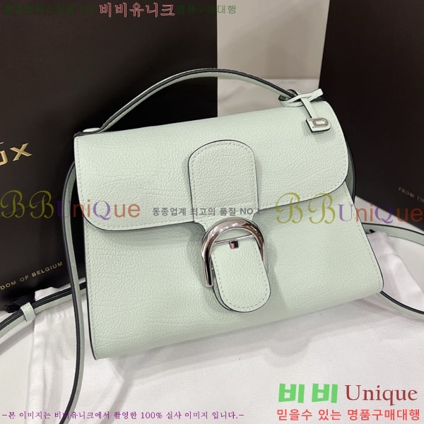 #���� �긮�� ���� ���� DL7314500-9