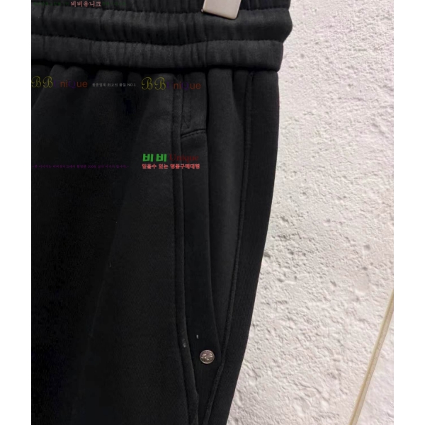 ���� ũ������ ���� CH839132-6