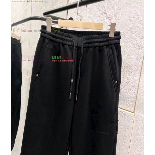 ���� ũ������ ���� CH839132-6