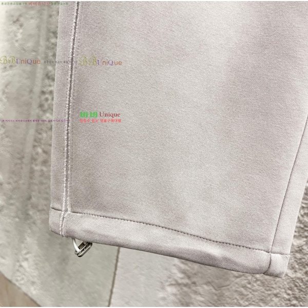 ���� ũ������ ���� CH839132-7