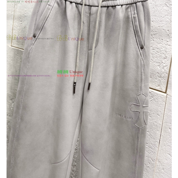 ���� ũ������ ���� CH839132-7