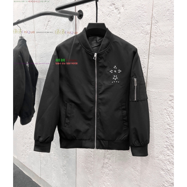 ���� ũ������ ��Ŷ CH823657-1