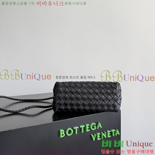 #���װ�����Ÿ ���� �ȵ�Ƹ� 743568-910