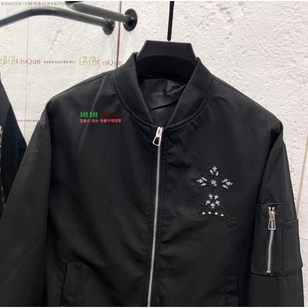 ���� ũ������ ��Ŷ CH823657-1