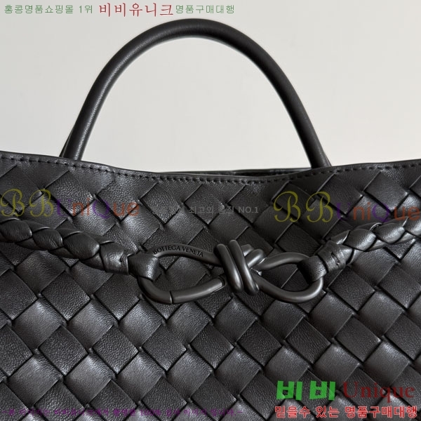 #���װ�����Ÿ �̵�� �ȵ�Ƹ� 743572-910