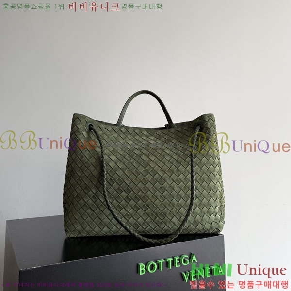 #���װ� ����Ÿ ���� �ȵ�Ƹ� 743575-330
