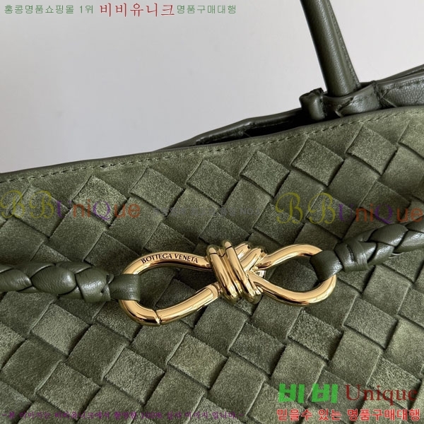 #���װ� ����Ÿ ���� �ȵ�Ƹ� 743575-330