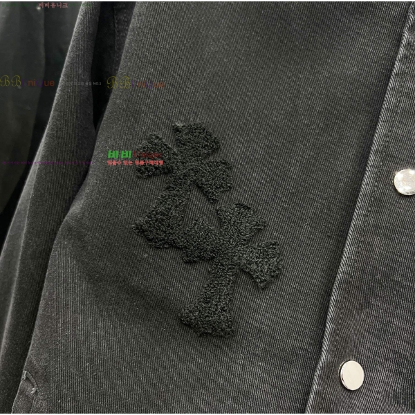 ���� ũ������ ��Ŷ CH823657-4
