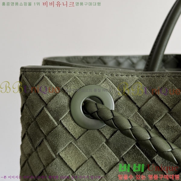 #���װ� ����Ÿ ���� �ȵ�Ƹ� 743575-330