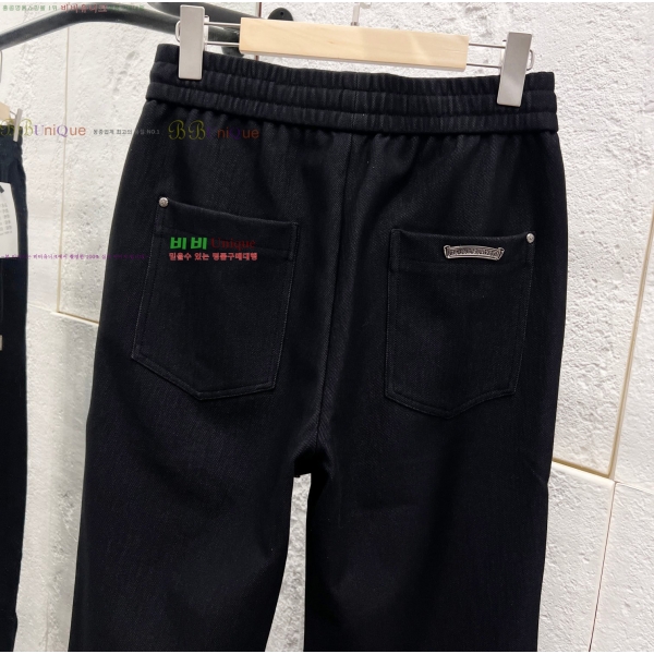 ���� ũ������ ���� CH839132-8