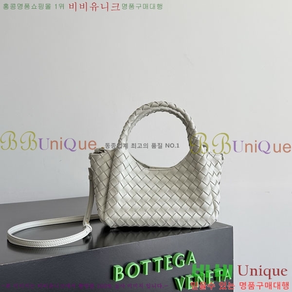 #���װ�����Ÿ ���̺� į�ĳ� ����� 814433222-3