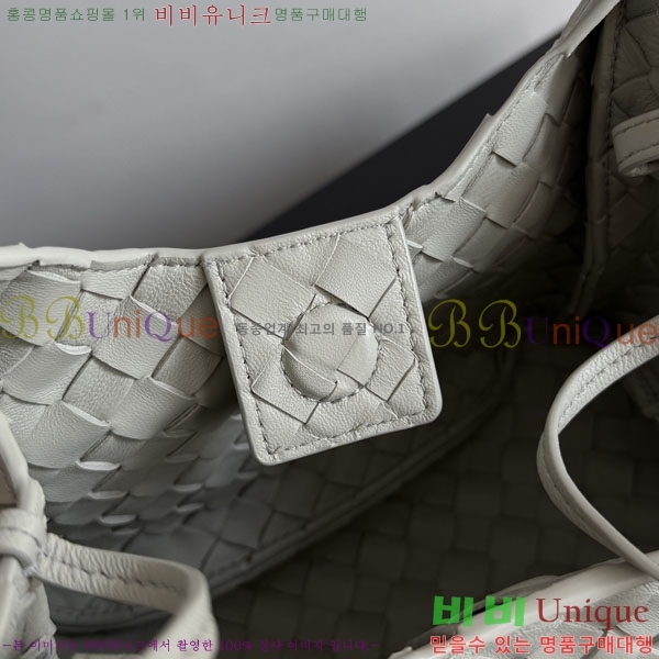 #���װ�����Ÿ ���̺� į�ĳ� ����� 814433222-3