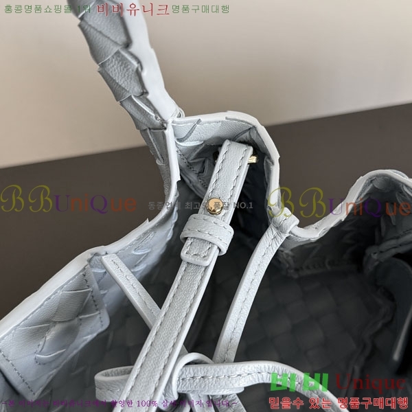 #���װ�����Ÿ ���̺� į�ĳ� ����� 814433222-4