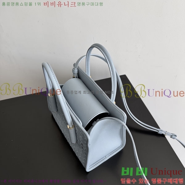 #��*����*Ÿ ���̺� �ٹٶ� ��Ʈ �� 814398532-1