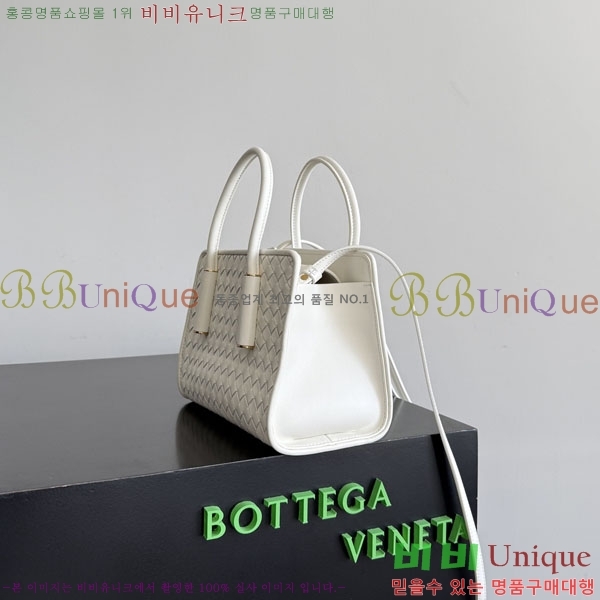 #��*����*Ÿ ���̺� �ٹٶ� ��Ʈ �� 814398532-2