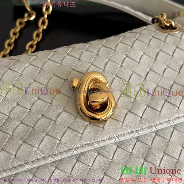 #��*����*Ÿ ���̺� �ŵ� 814398079-2