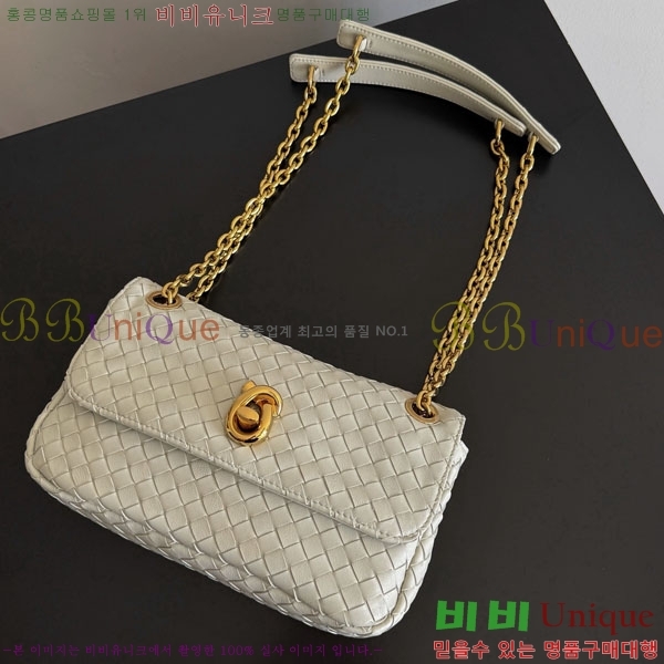 #��*����*Ÿ ���̺� �ŵ� 814398079-2