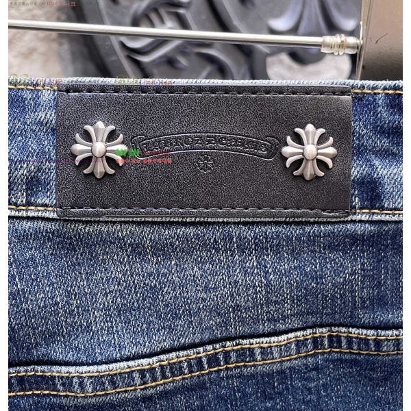 ���� ũ������ û���� CH583672