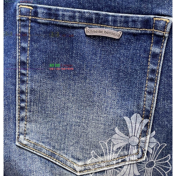 ���� ũ������ û���� CH583672