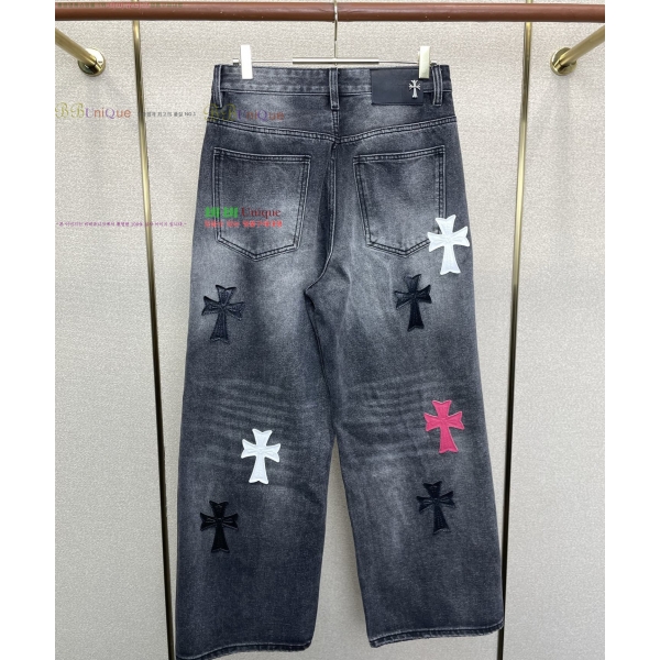 ���� ũ������ û���� CH583673