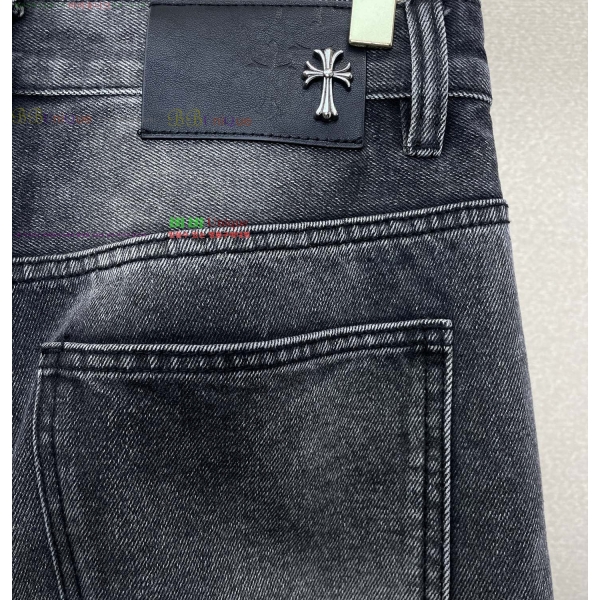 ���� ũ������ û���� CH583673