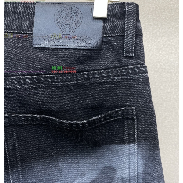 ���� ũ������ û���� CH583674