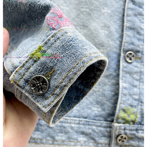 ���� ũ������ ���� ��Ŷ CH823460-1