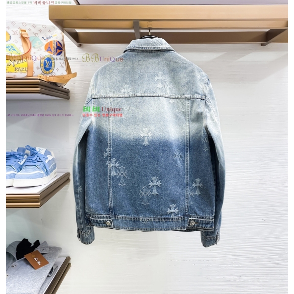 ���� ũ������ ���� ��Ŷ CH823460-2