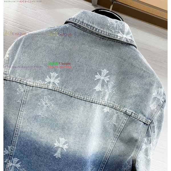 ���� ũ������ ���� ��Ŷ CH823460-2