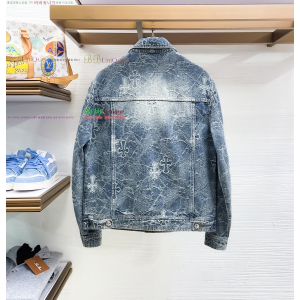 ���� ũ������ ���� ��Ŷ CH823460-4