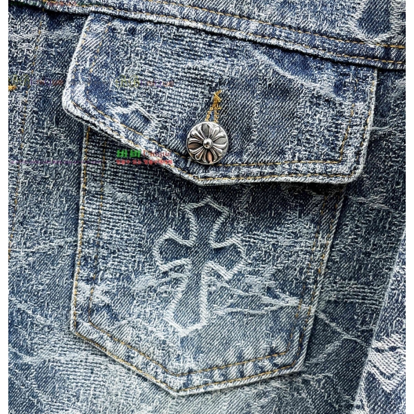 ���� ũ������ ���� ��Ŷ CH823460-4