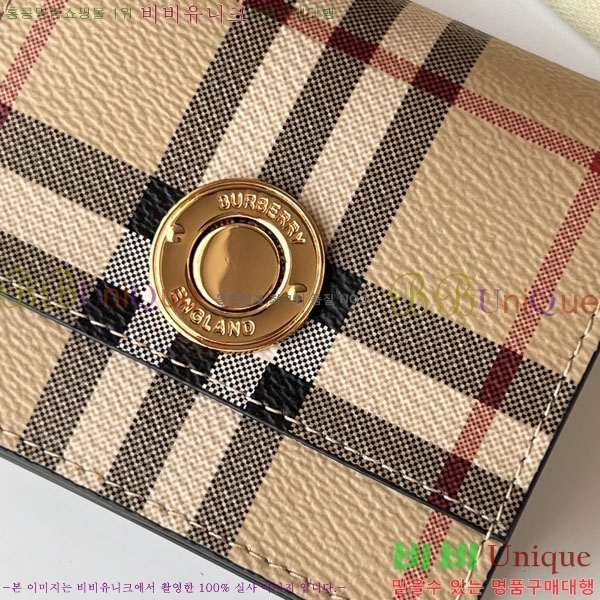 #������ üũ ������ ��Ŭ�ΰ� �������� 80704171-1