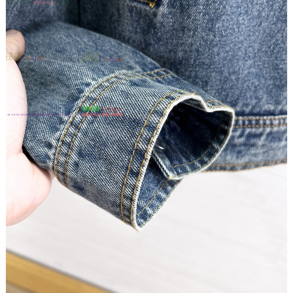 ���� ũ������ ���� ��Ŷ CH823460-5
