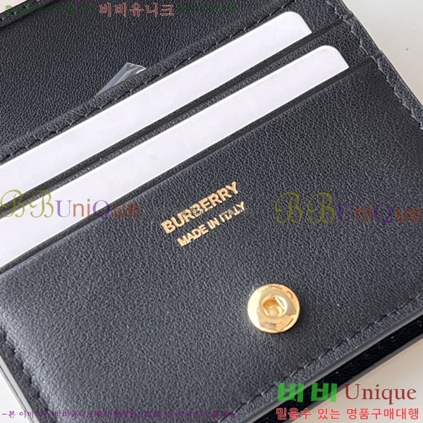 #������ üũ ������ ��Ŭ�ΰ� �������� 80704171-1