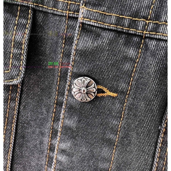 ���� ũ������ ���� ��Ŷ CH823460-6