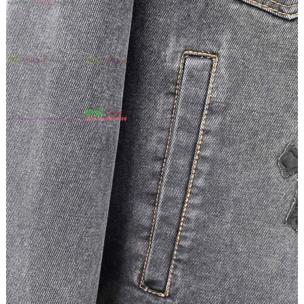 ���� ũ������ ���� ��Ŷ CH823460-6
