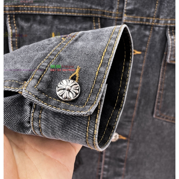 ���� ũ������ ���� ��Ŷ CH823460-6