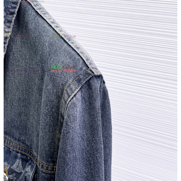 ���� ũ������ ���� ��Ŷ CH823460-7
