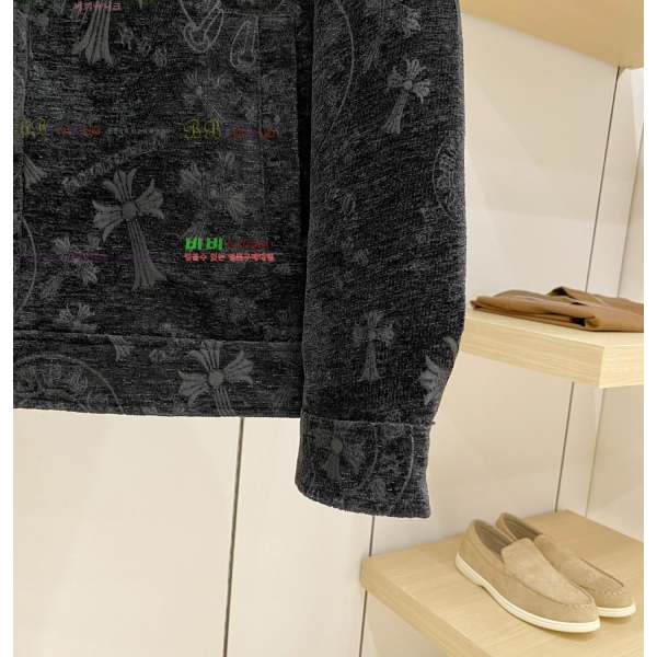 ���� ũ������ ���� ��Ŷ CH823761-2