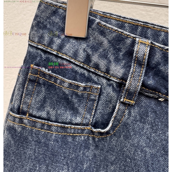���� ũ������ û���� CH583675-1