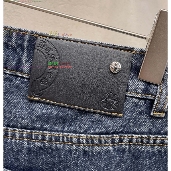 ���� ũ������ û���� CH583675-1